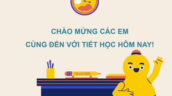 Mi thuat 2 HK2 1*765783