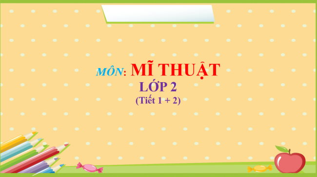 Mi thuat 2 HK2 2*765784