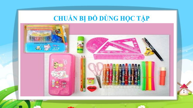 Mi thuat 2 HK2 3*765785