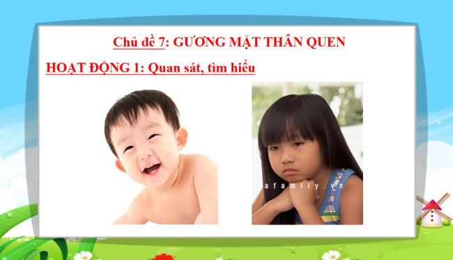 Mi thuat 2 HK2 4*765786