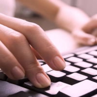 Đề khảo sát chất lượng môn Tin học 12 năm 2025 - 2026 Sở GD&ĐT Hà Nội