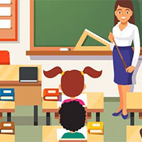 Giáo án PowerPoint Toán 6 Bài 7: Số đo góc. Các góc đặc biệt