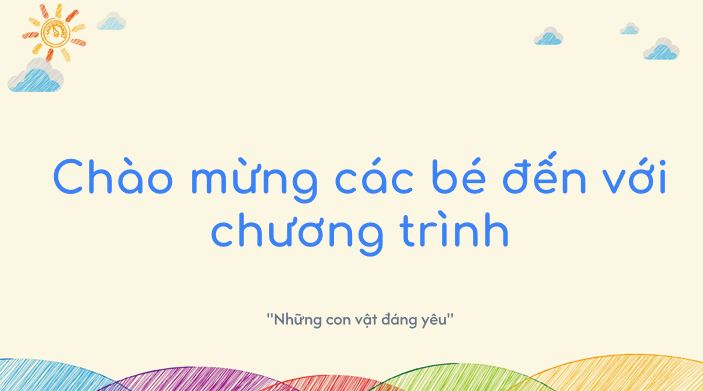 tao mot bai giang chu de cac loai dong vat 4*765967