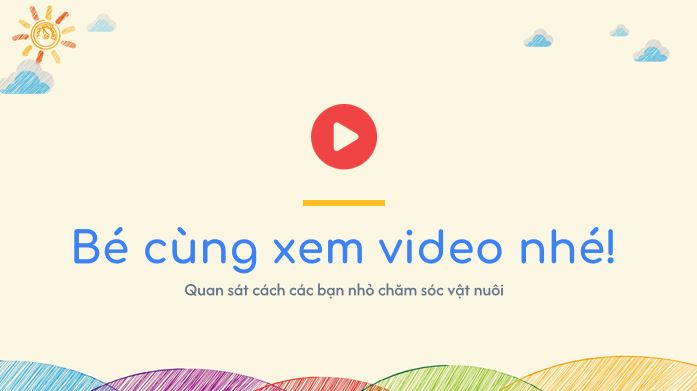 tao mot bai giang chu de cac loai dong vat 6*765966