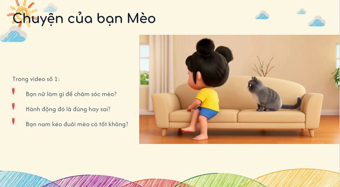 tao mot bai giang chu de cac loai dong vat 7*765973