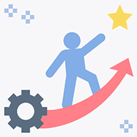 PowerPoint game khởi động Công nghệ 5 Bài 6: Sử dụng tủ lạnh