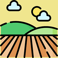 PowerPoint game khởi động Công nghệ 5 Bài 7: Lắp ráp mô hình xe điện chạy bằng pin