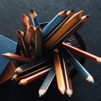 Đề thi thử THPT Quốc gia năm 2026 môn Tiếng Anh Sở GD&ĐT Quảng Trị