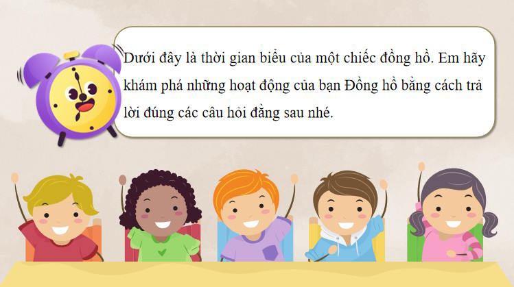 Bai 16 Tin 10 2*766433