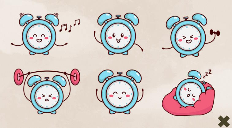 Bai 16 Tin 10 3*766434