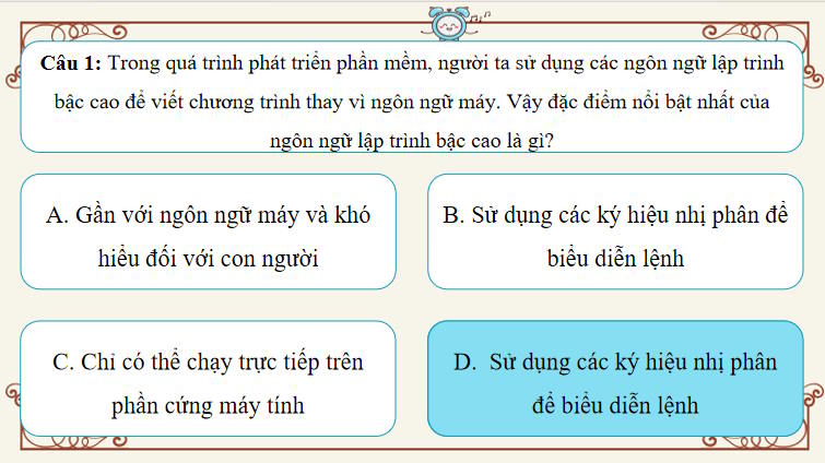 Bai 16 Tin 10 4*766432