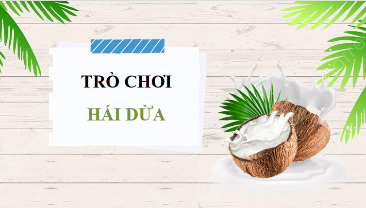 Bai 34 Dia li 10 1*766441