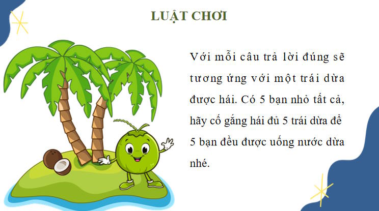 Bai 34 Dia li 10 2*766442