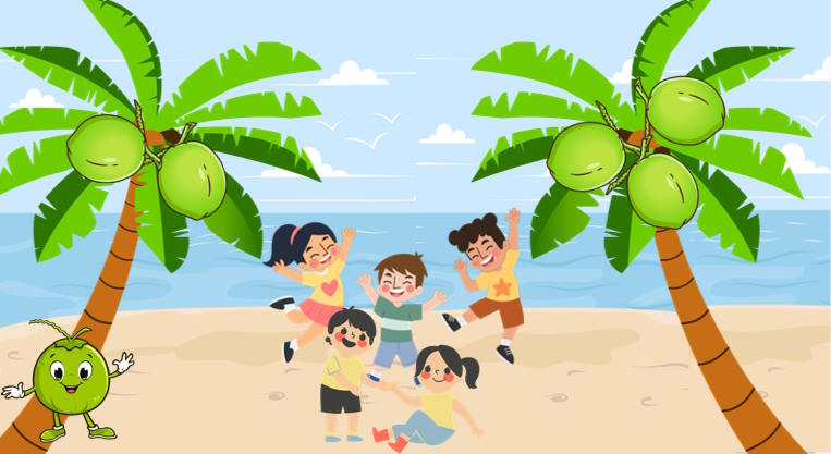 Bai 34 Dia li 10 3*766439