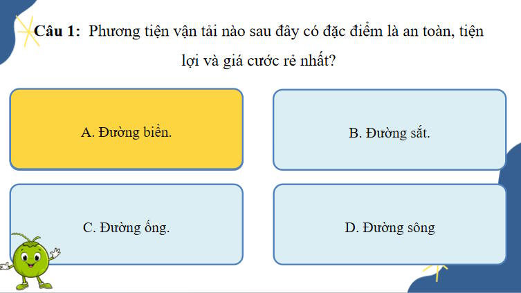 Bai 34 Dia li 10 4*766440