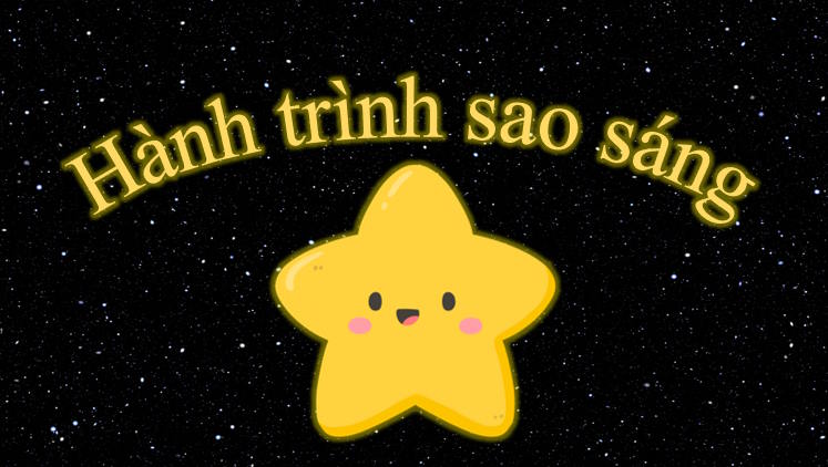 Bai 35 Dia li 10 1*766435