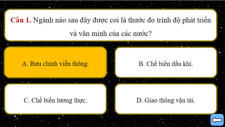 Bai 35 Dia li 10 3*766436