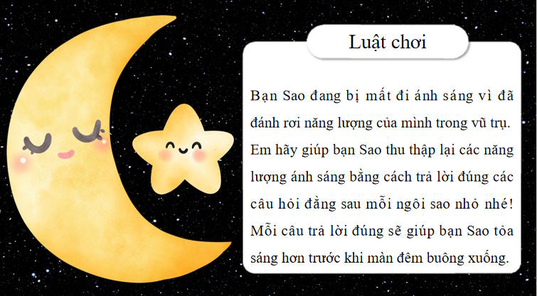 Bai 35 Dia li 10 4*766437