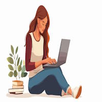 PowerPoint game khởi động Địa lí 10 Bài 36: Địa lí ngành du lịch