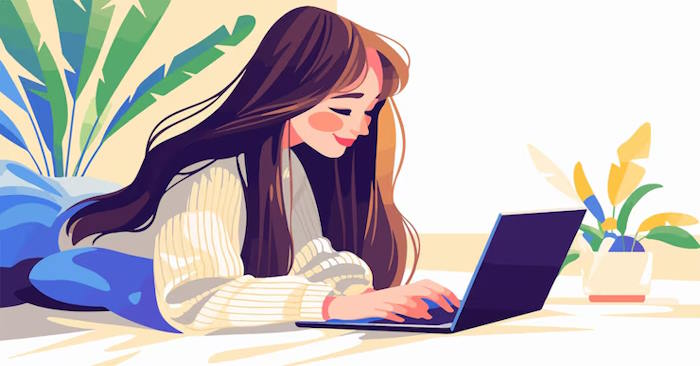 PowerPoint game khởi động Địa lí 10 Bài 39: Môi trường và tài nguyên thiên nhiên