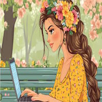 PowerPoint game khởi động Địa lí 10 Bài 40: Phát triển bền vững và tăng trưởng xanh  