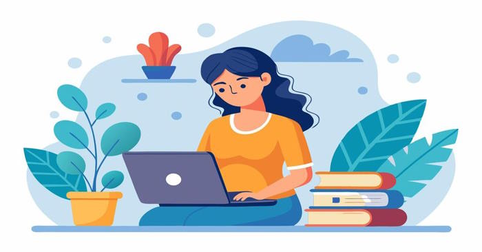 PowerPoint game khởi động Tin học 10 Bài 18: Các lệnh vào ra đơn giản