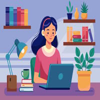 PowerPoint game khởi động Tin học 10 Bài 19: Câu lệnh điều kiện If 