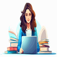 PowerPoint game khởi động Tin học 10 Bài 20: Câu lệnh lặp For