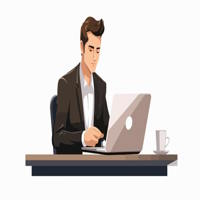 PowerPoint game khởi động Tin học 10 Bài 21: Câu lệnh lặp While