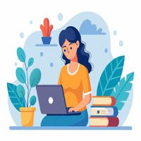 PowerPoint game khởi động Tin học 10 Bài 23: Một số lệnh làm việc với dữ liệu danh sách  