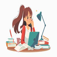 PowerPoint game khởi động Tin học 10 Bài 25: Một số lệnh làm việc với xâu kí tự  