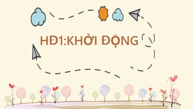 Mi thuat 1 Chu de 6 4*766245