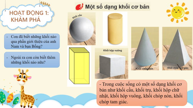 Mi thuat 1 Chu de 6 6*766247