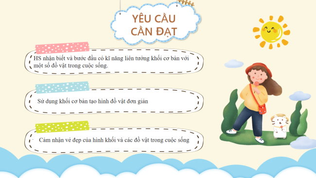 Mi thuat 1 Chu de 6 7*766251