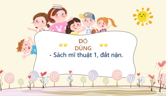 Mi thuat 1 Chu de 6 8*766252