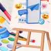 🖼️