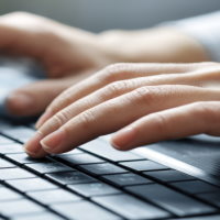 Đề thi thử THPT Quốc gia năm 2026 môn Tin học Sở GD&ĐT Quảng Trị