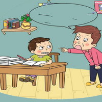 Giáo án PowerPoint Đạo đức 2 Bài 11: Tìm kiếm sự hỗ trợ khi ở nhà, ở trường