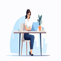 PowerPoint game khởi động Lịch sử 11 Bài 3: Sự hình thành Liên bang Cộng hòa xã hội chủ nghĩa Xô Viết  