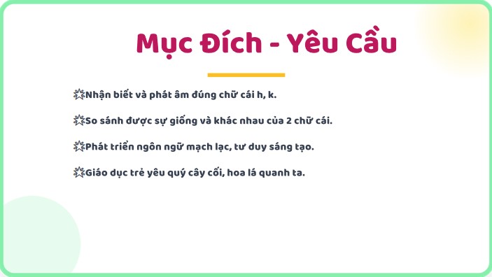 bai giang ve chu de bang chu cai 2*766980