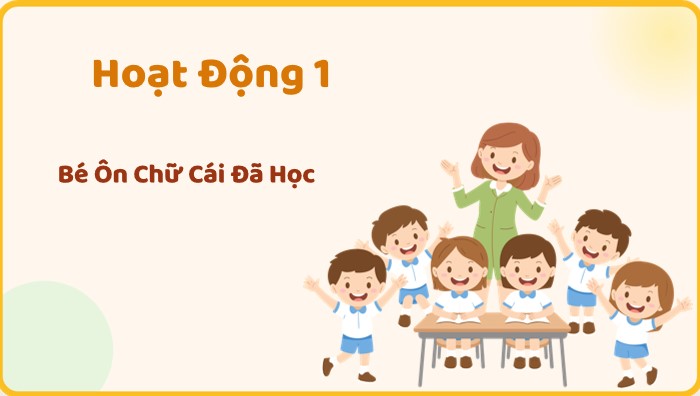 bai giang ve chu de bang chu cai 3*766981