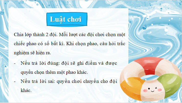 Lich su 11 Bai 8 2*767162