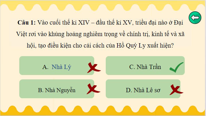 Lich su 11 Bai 9 3*767165