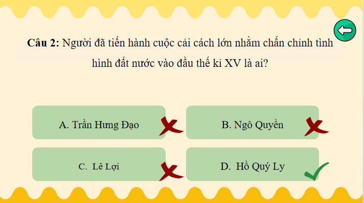 Lich su 11 Bai 9 4*767166