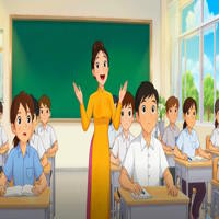 Video AI mở đầu Lịch sử 10 Bài 10: Hành trình phát triển và thành tựu của văn minh Đông Nam Á thời kì cổ trung đại  
