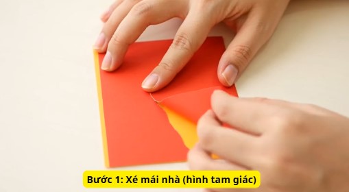 dung video huong dan hoat dong cho tre 3*767362
