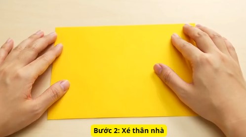 dung video huong dan hoat dong cho tre 4*767363