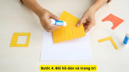 dung video huong dan hoat dong cho tre 6*767365