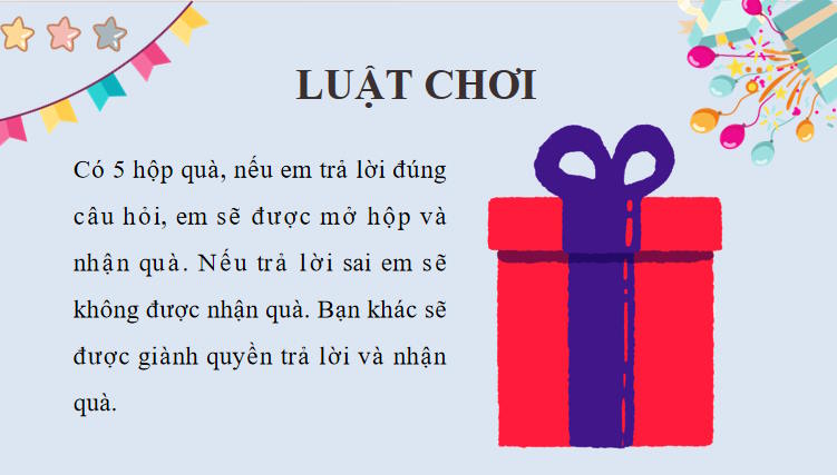 Dia li 11 Bai 18 2*767928