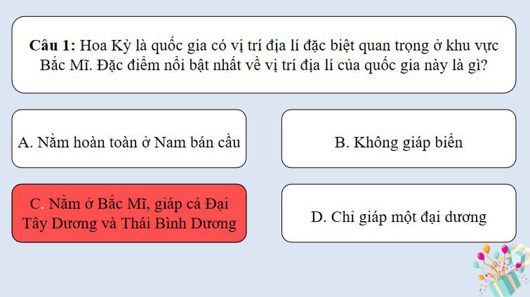 Dia li 11 Bai 18 4*767930
